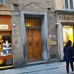 Appartamento Signoria