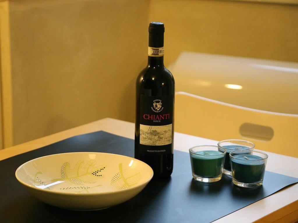 Signoria * Firenze