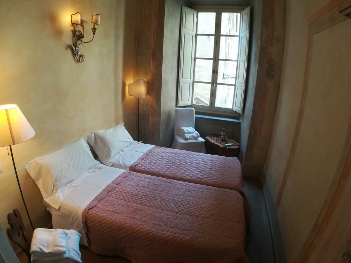 Signoria * Firenze