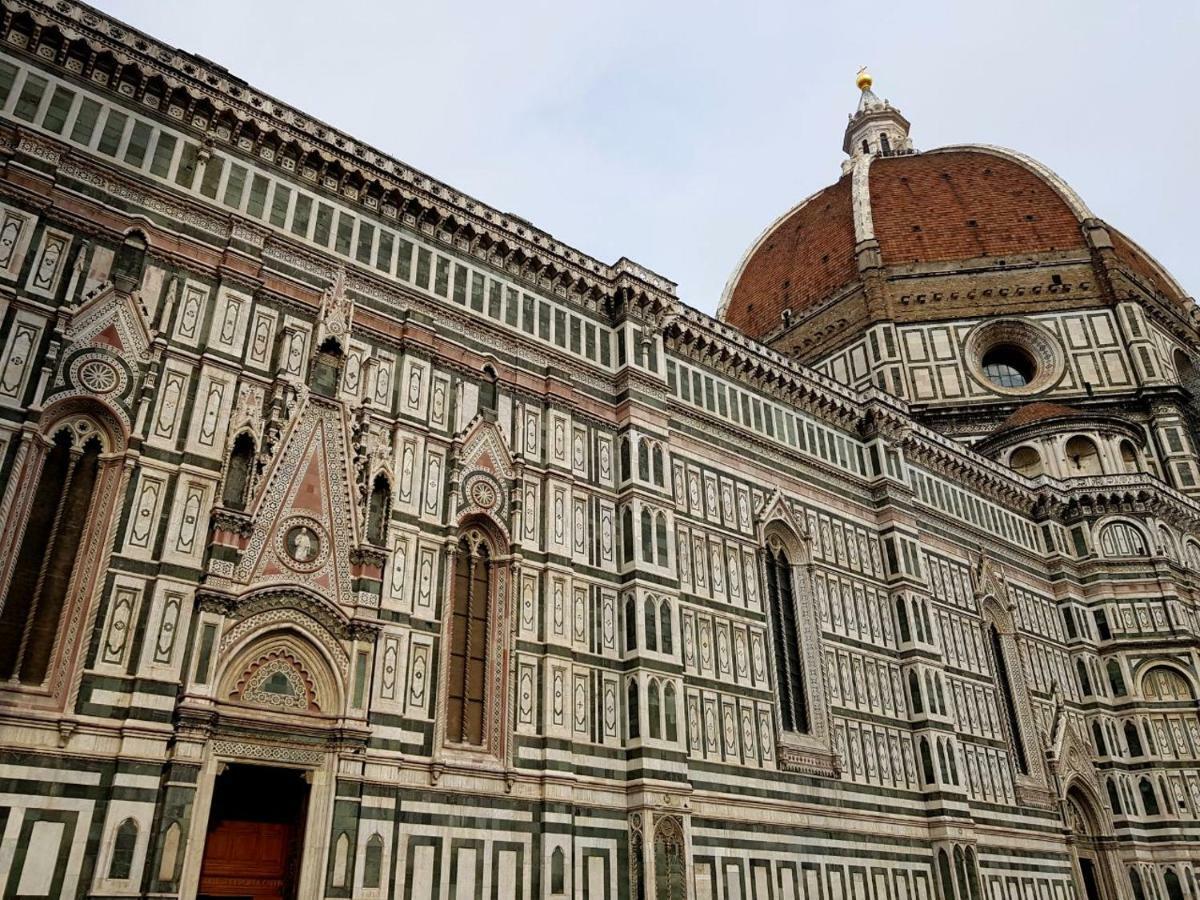 Signoria * Firenze