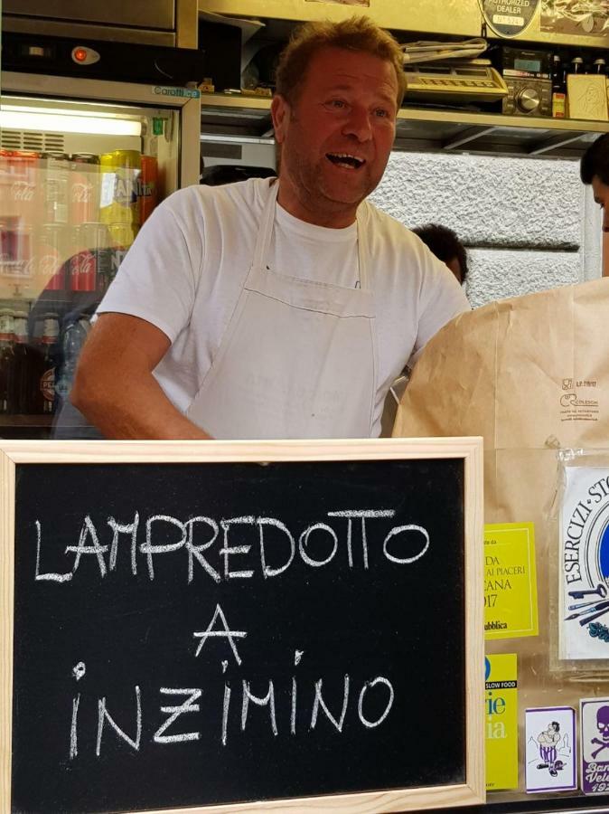 Signoria Appartamento *